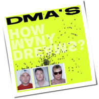 DMA's - How Many Dreams?