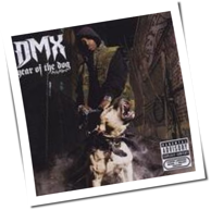 DMX - Year Of The Dog ... Again