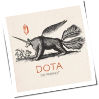 DOTA - Die Freiheit