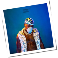 DaBaby - Blame It On Baby