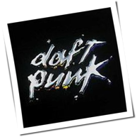 Daft Punk - Discovery