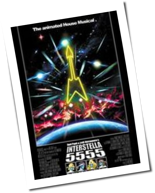 Daft Punk - Interstella 5555 - The 5tory Of The 5ecret 5tar 5ystem