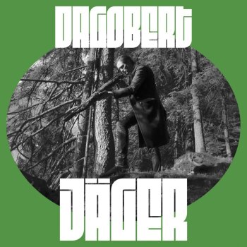 Dagobert - Jäger