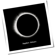 Dagobert - Schwarz