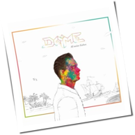 Dame - All Meine Farben