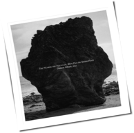 Damon Albarn - The Nearer the Fountain, More Pure the Stream Flows