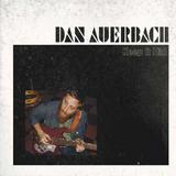 Dan Auerbach - Keep It Hid Artwork