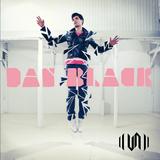 Dan Black - Un