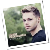 Daniel Schuhmacher - Nothing To Lose