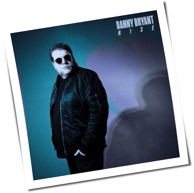Danny Bryant - Rise