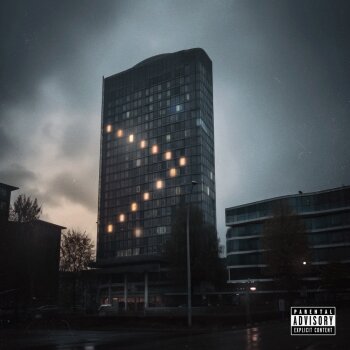 Dante YN - Dante > Artwork