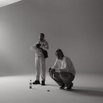 Dante YN - Kleinstadt Uniques Artwork