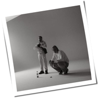 Dante YN - Kleinstadt Uniques