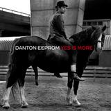 Danton Eeprom - Yes Is More