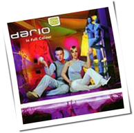 Dario G - In Full Colour