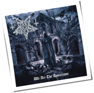 Dark Funeral - We Are The Apocalypse