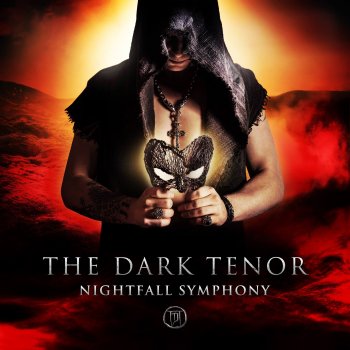 Dark Tenor - Nightfall Symphony Artwork