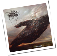 Darkthrone - Goatlord: Original