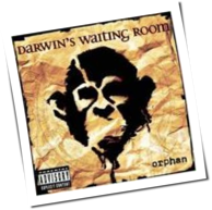 Darwin's Waiting Room - Orphan