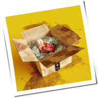 Das Lumpenpack - Emotions