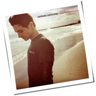 Dashboard Confessional - Dusk And Summer
