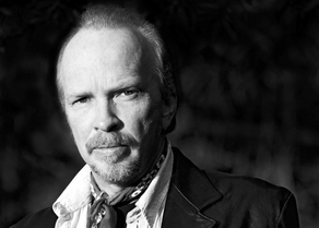 Dave Alvin