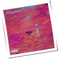 Dave - We're All Alone In This Together