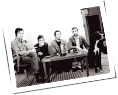 David And The Citizens