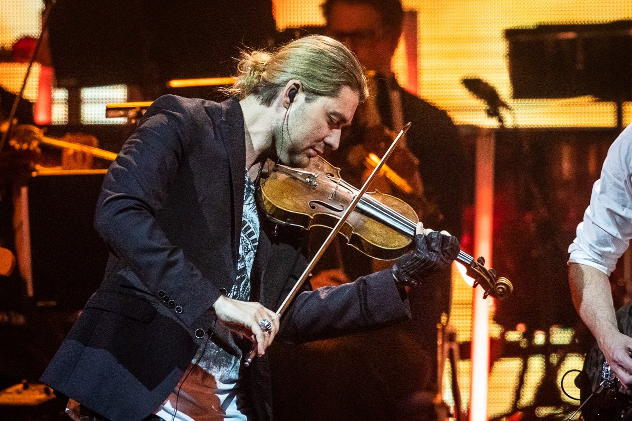 Was Kostet Die Violine Von David Garrett David Garrett – David Garrett. (4/17) – Mr. Violin betört die