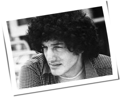 David Hess laut.de Band