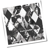 David Lemaitre - Latitude