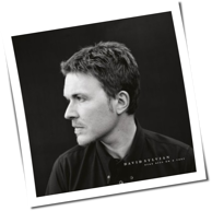 David Sylvian - Dead Bees On A Cake