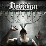 Davidian - Our Fear Is Their Force