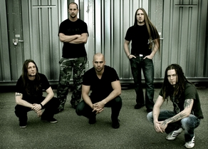 Davidian