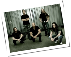 Davidian