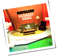 Dayglow - Harmony House
