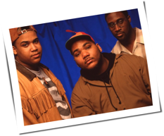 De La Soul