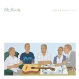 De Rosa - Prevention Artwork