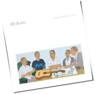 De Rosa - Prevention