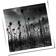 Dead Can Dance - Anastasis