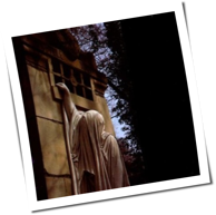 Dead Can Dance - Within The Realm Of A Dying Sun