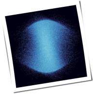 Deafheaven - Infinite Granite