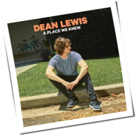 Dean Lewis - A Place We Knew