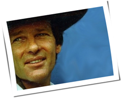 Dean Reed laut.de Diskografie