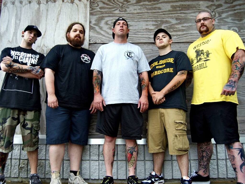 Death Before Dishonor