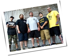 Death Before Dishonor