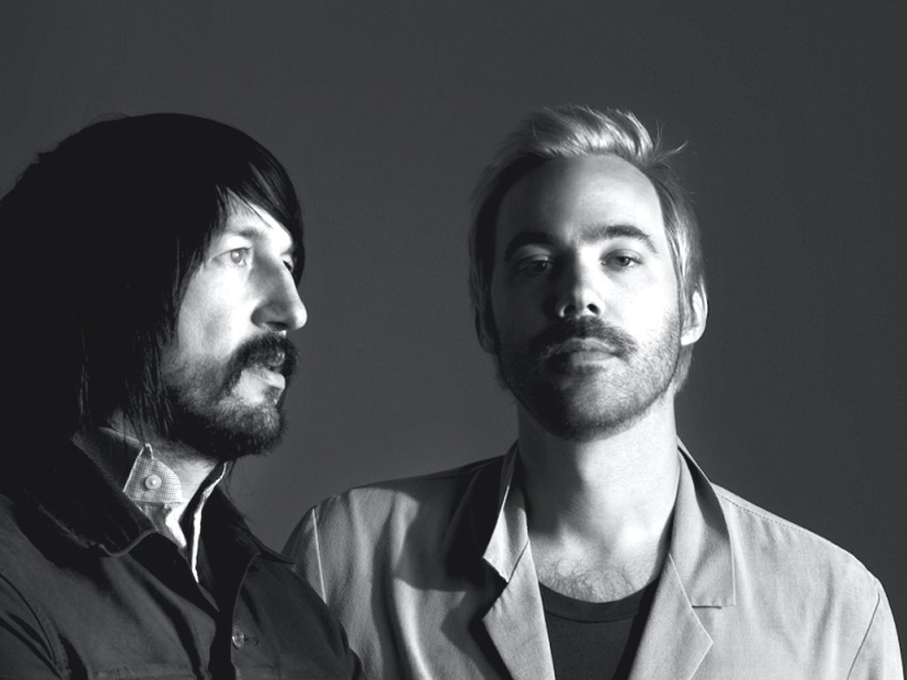 Death From Above 1979