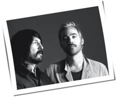 Death From Above 1979