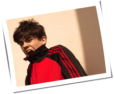 Declan McKenna