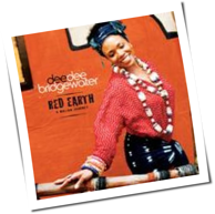 Dee Dee Bridgewater - Red Earth